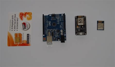 arduino contactless credit card reader|Arduino credit card.